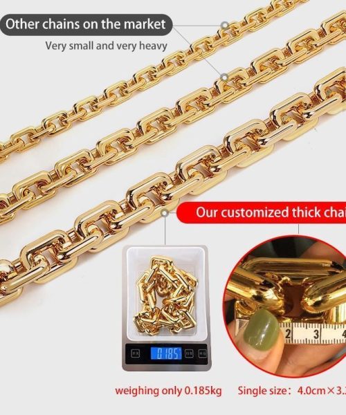 LC30 - WOMEN'S FASHION BAG.