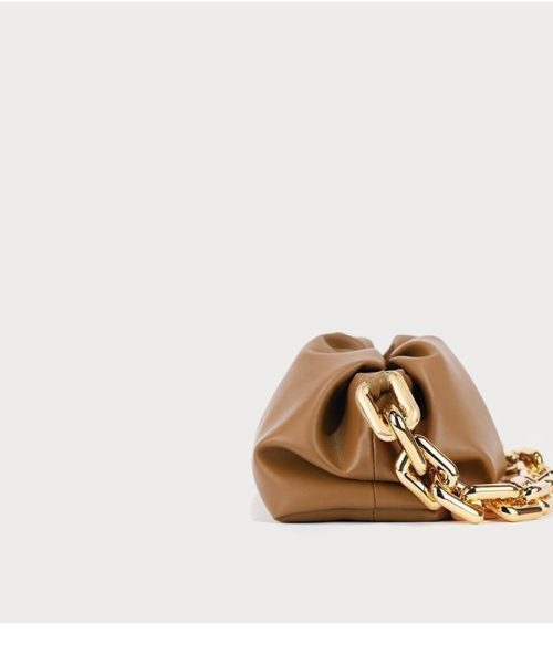 LC30 - WOMEN'S FASHION BAG.