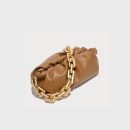 LC30 - WOMEN'S FASHION BAG.