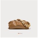 LC30 - WOMEN'S FASHION BAG.
