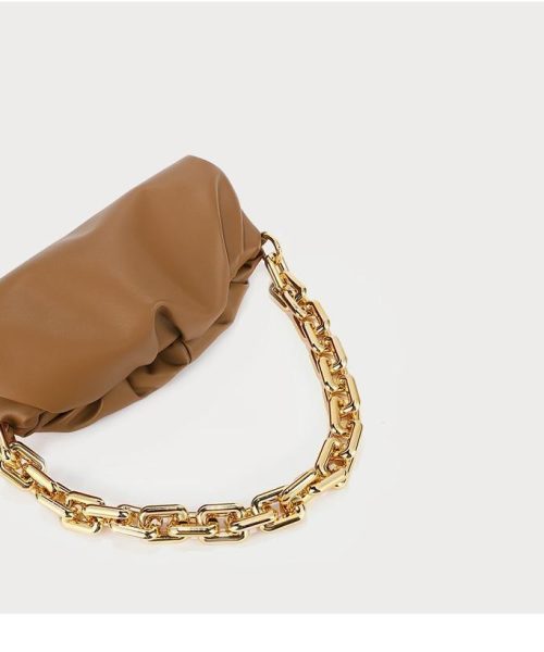 LC30 - WOMEN'S FASHION BAG.