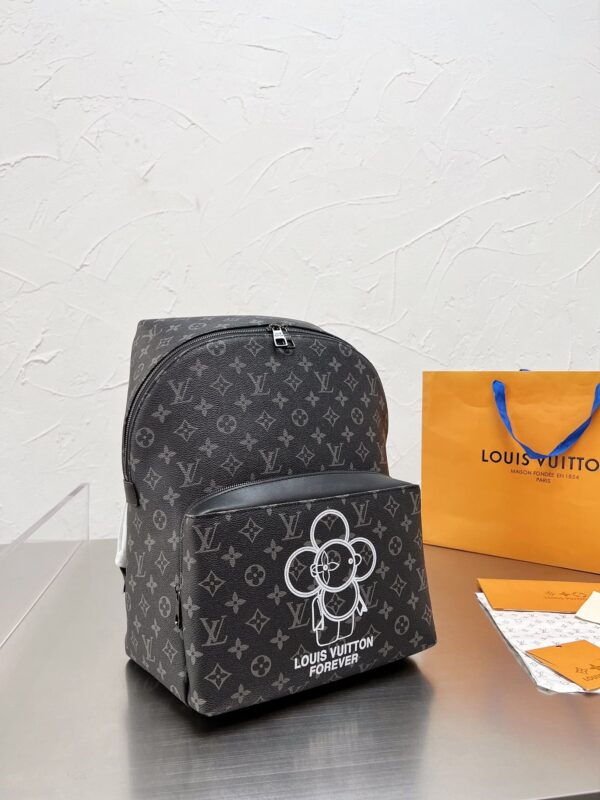 LC301 - Louis Vuitton Women's Fashion Bag