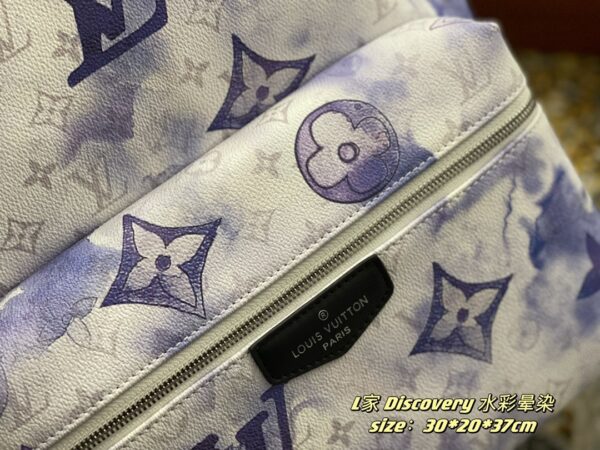 LC303 - Louis Vuitton Women's Fashion Bag