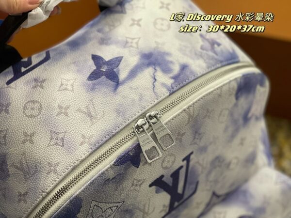 LC303 - Louis Vuitton Women's Fashion Bag