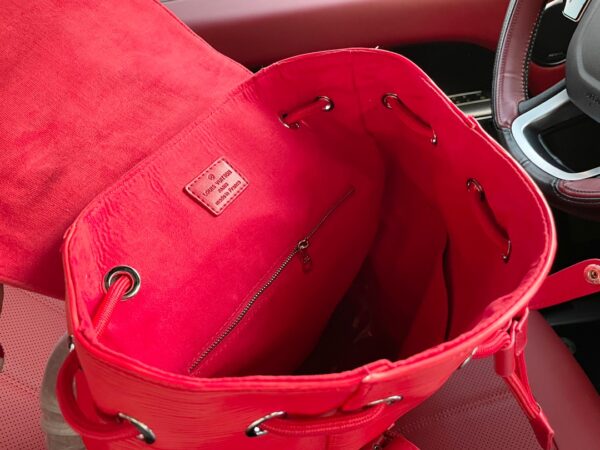 LC306 - Louis Vuitton Women's Fashion Bag