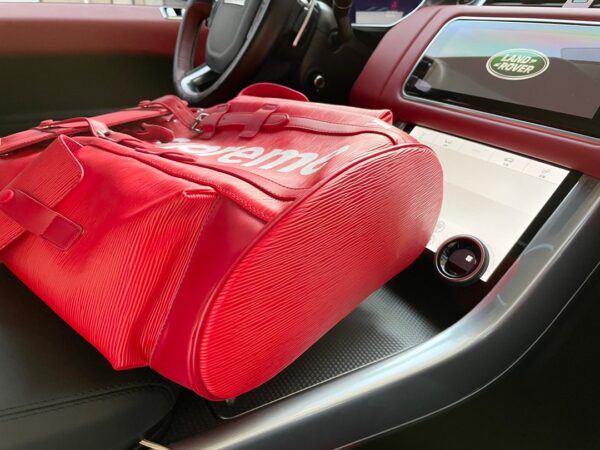 LC306 - Louis Vuitton Women's Fashion Bag