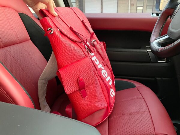 LC306 - Louis Vuitton Women's Fashion Bag