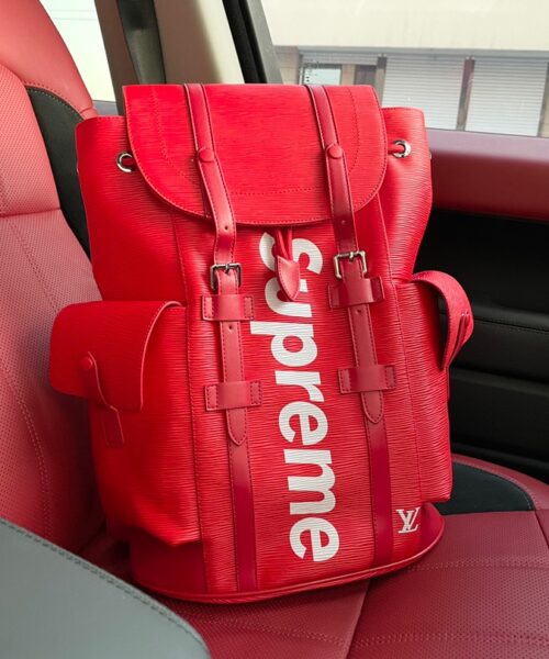 LC306 - Louis Vuitton Women's Fashion Bag