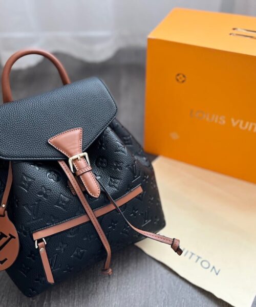 LC307 - Louis Vuitton Women's Fashion Bag