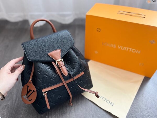 LC307 - Louis Vuitton Women's Fashion Bag