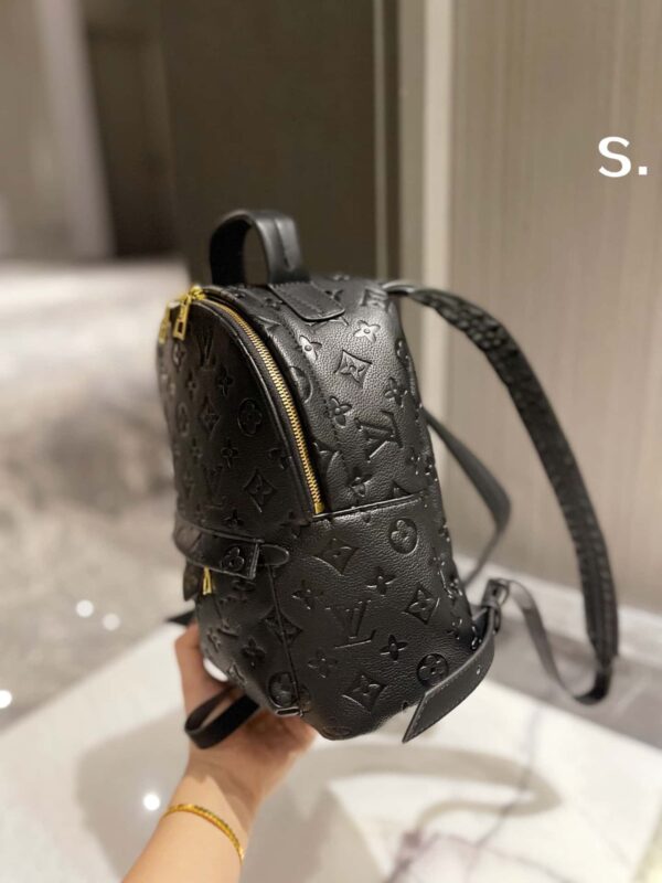 LC309 - Louis Vuitton Women's Fashion Bag