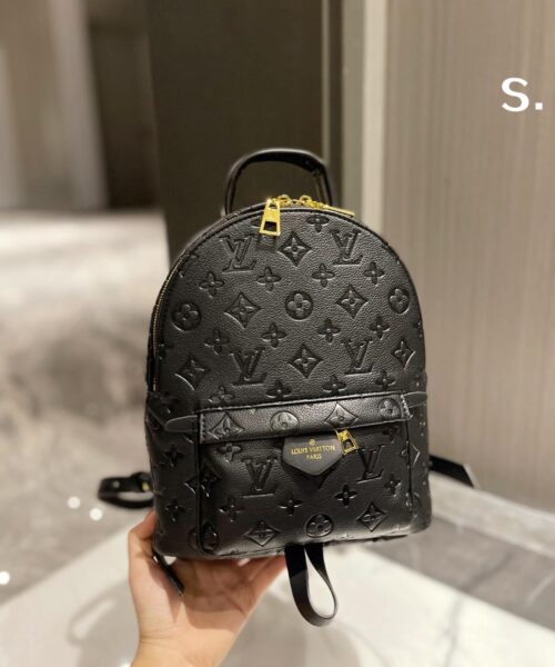 LC309 - Louis Vuitton Women's Fashion Bag