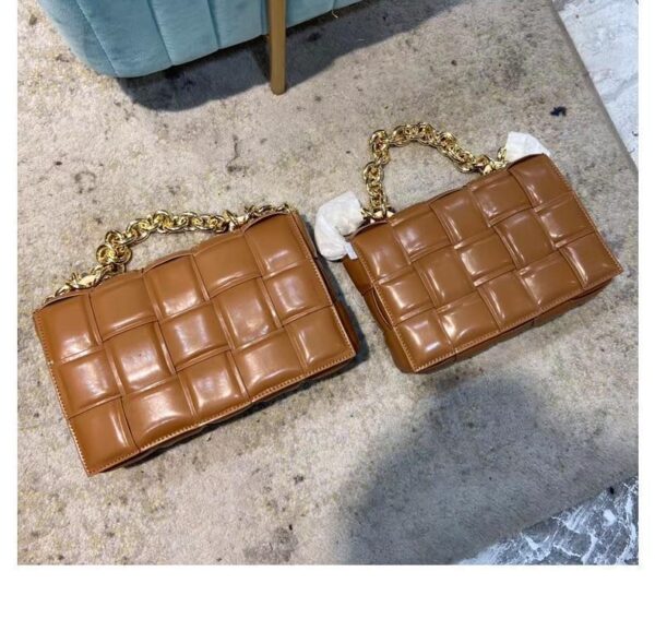 LC31 - WOMEN'S FASHION BAG.