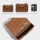 LC31 - WOMEN'S FASHION BAG.