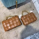 LC31 - WOMEN'S FASHION BAG.