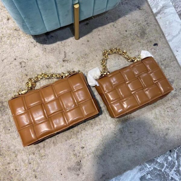 LC31 - WOMEN'S FASHION BAG.