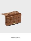 LC31 - WOMEN'S FASHION BAG.