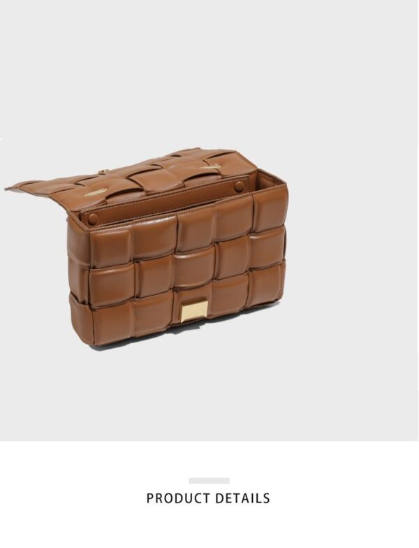 LC31 - WOMEN'S FASHION BAG.