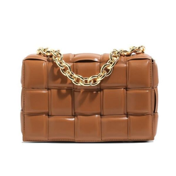 LC31 - WOMEN'S FASHION BAG.