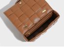 LC31 - WOMEN'S FASHION BAG.