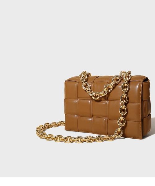 LC31 - WOMEN'S FASHION BAG.