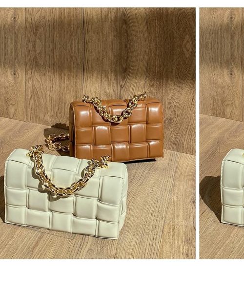 LC31 - WOMEN'S FASHION BAG.