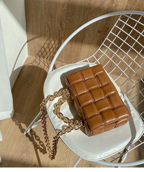 LC31 - WOMEN'S FASHION BAG.