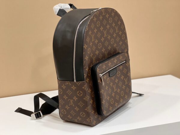 LC310 - Women's Fashion Bag