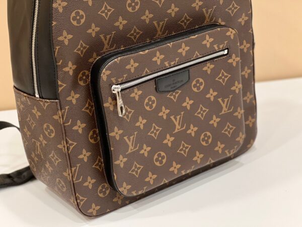 LC310 - Women's Fashion Bag