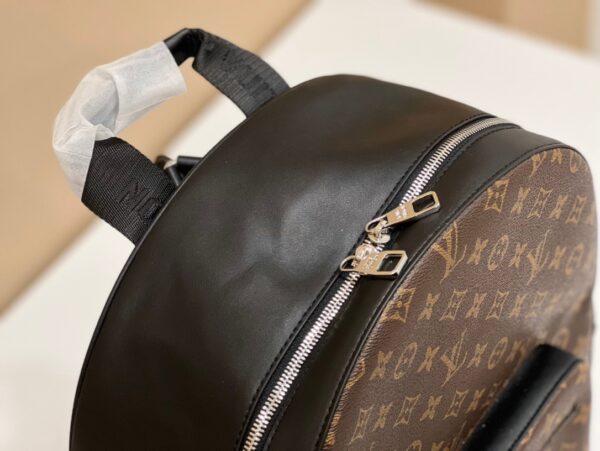 LC310 - Women's Fashion Bag