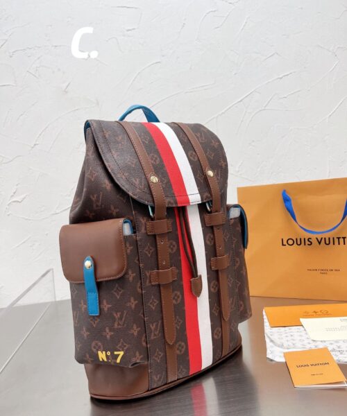 LC311 - Louis Vuitton Women's Fashion Bag