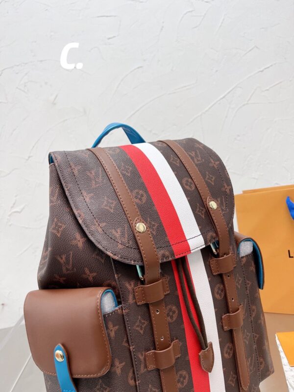 LC311 - Louis Vuitton Women's Fashion Bag
