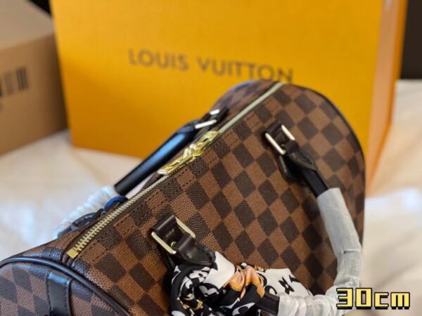 LC313 - Louis Vuitton Women's Fashion Bag