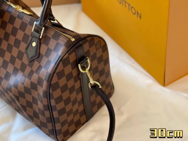 LC313 - Louis Vuitton Women's Fashion Bag