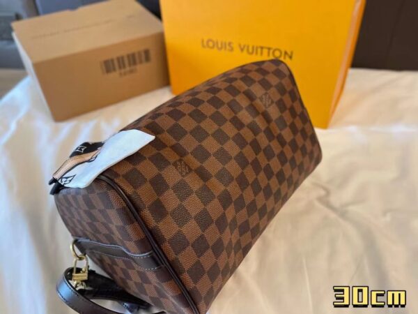 LC313 - Louis Vuitton Women's Fashion Bag