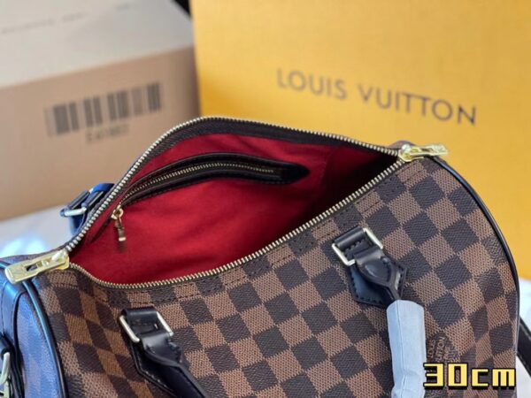 LC313 - Louis Vuitton Women's Fashion Bag