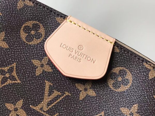 LC314 - Louis Vuitton Women's Fashion Bag