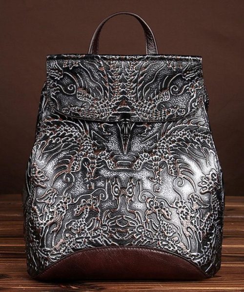 LC32 - WOMEN'S FASHION BAG.