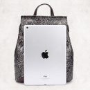 LC32 - WOMEN'S FASHION BAG.