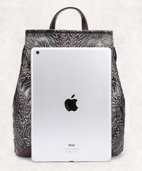 LC32 - WOMEN'S FASHION BAG.