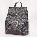 LC32 - WOMEN'S FASHION BAG.