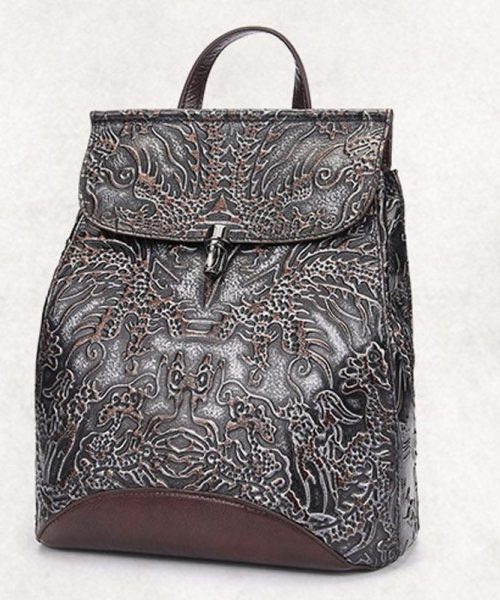 LC32 - WOMEN'S FASHION BAG.