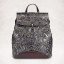 LC32 - WOMEN'S FASHION BAG.
