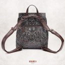 LC32 - WOMEN'S FASHION BAG.