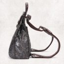LC32 - WOMEN'S FASHION BAG.
