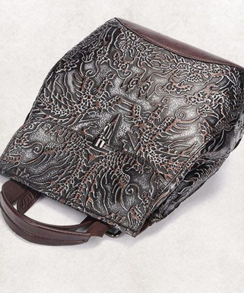 LC32 - WOMEN'S FASHION BAG.