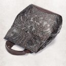 LC32 - WOMEN'S FASHION BAG.