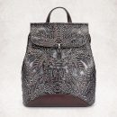 LC32 - WOMEN'S FASHION BAG.