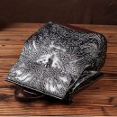 LC32 - WOMEN'S FASHION BAG.