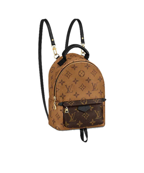 LC33 - Louis Vuitton Women's Fashion Bag